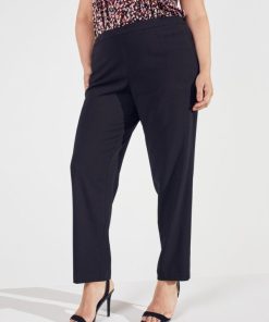 Growwear.shopf4936eaded 1