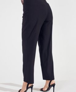 Growwear.shopf4936eaded 3