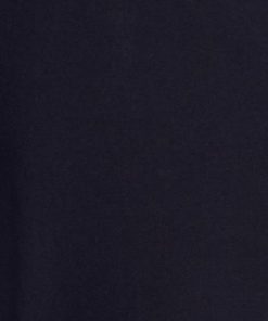 Growwear.shopf4936eaded 4