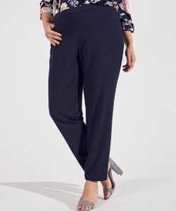 Growwear.shopf4936eaded 5