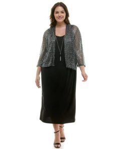 Growwear.shopf67aee0427 1