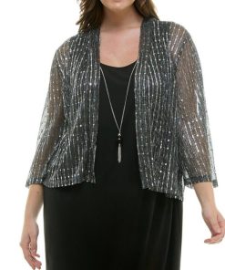 Growwear.shopf67aee0427 3