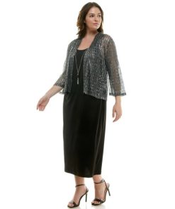 Growwear.shopf67aee0427 4