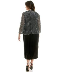 Growwear.shopf67aee0427 5