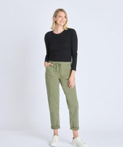 Growwear.shopf765271279 2