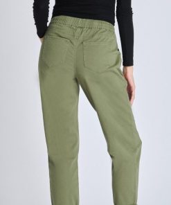 Growwear.shopf765271279 3