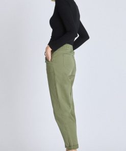 Growwear.shopf765271279 4