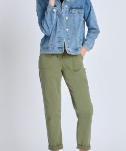 Growwear.shopf765271279 5