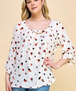 Growwear.shopf8a141595b 1