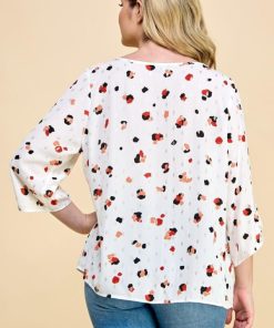 Growwear.shopf8a141595b 2