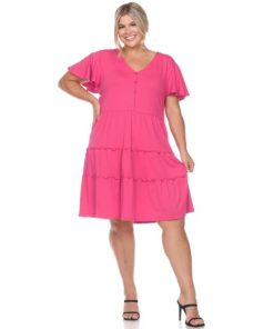 Growwear.shopf945da2ee8 1