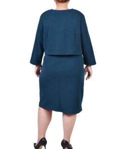 Growwear.shopfa2b35835a 3