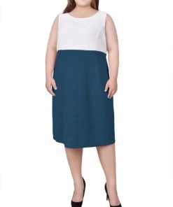 Growwear.shopfa2b35835a 4