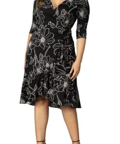 Growwear.shopfa4d53f7a5 1