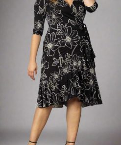 Growwear.shopfa4d53f7a5 2