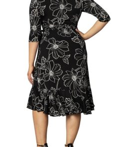 Growwear.shopfa4d53f7a5 3