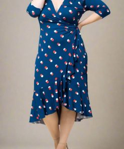 Growwear.shopfa4d53f7a5 4