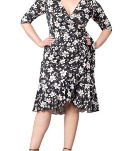 Growwear.shopfa4d53f7a5 5