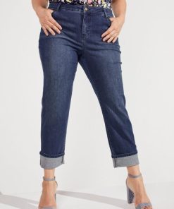 Growwear.shopfa5b0edbb7 1