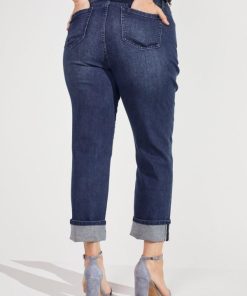 Growwear.shopfa5b0edbb7 2