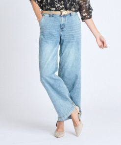 Growwear.shopfb1a0d8322 1