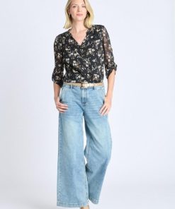 Growwear.shopfb1a0d8322 2