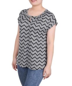 Growwear.shopfb44464452 1