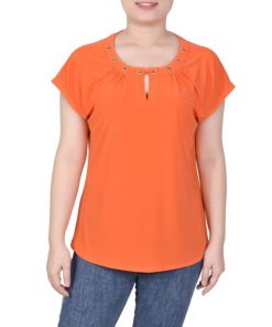 Growwear.shopfb44464452 2