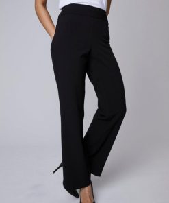 Growwear.shopfbfb99d62e 1