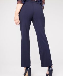 Growwear.shopfbfb99d62e 3