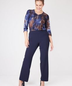 Growwear.shopfbfb99d62e 4