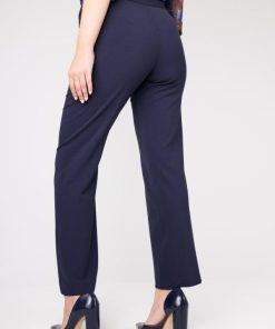 Growwear.shopfbfb99d62e 5