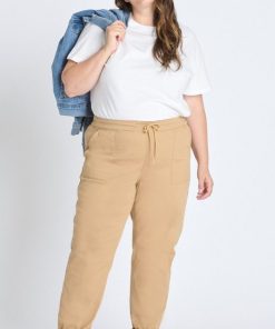 Growwear.shopfc0e03d0b5 2