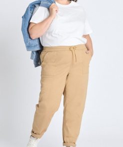 Growwear.shopfc0e03d0b5 3