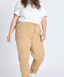 Growwear.shopfc0e03d0b5 4