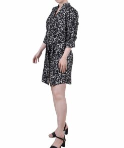 Growwear.shopfc6d71d19b 2