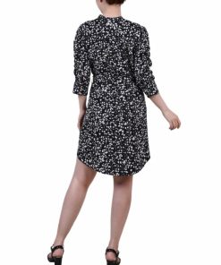 Growwear.shopfc6d71d19b 3