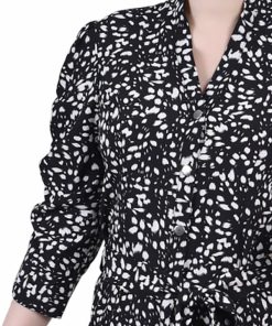 Growwear.shopfc6d71d19b 4