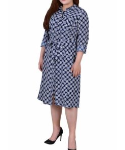 Growwear.shopfc908149c9 1