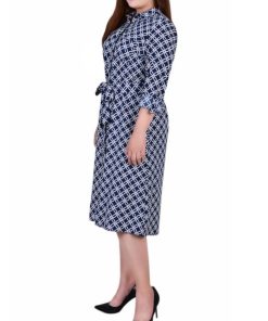 Growwear.shopfc908149c9 2