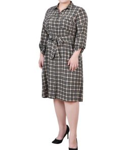 Growwear.shopfcb7931440 1