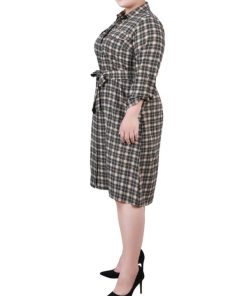 Growwear.shopfcb7931440 2