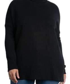 Growwear.shopfd0e6e3a28 1