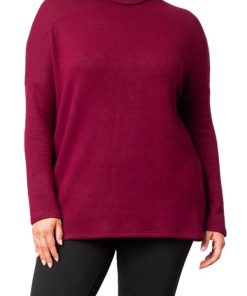 Growwear.shopfd0e6e3a28 2