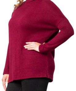 Growwear.shopfd0e6e3a28 3