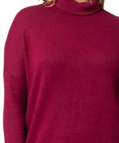 Growwear.shopfd0e6e3a28 4