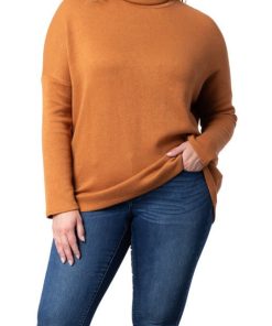 Growwear.shopfd0e6e3a28 5