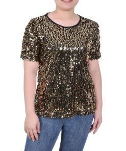 Growwear.shopfd7d98beee 1