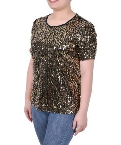 Growwear.shopfd7d98beee 2