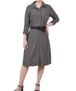 Growwear.shopff7ed0b9e9 1